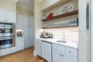 9 Wiggs Ln, Okatie, SC 29909 - Photo 23