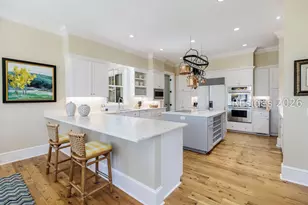 9 Wiggs Ln, Okatie, SC 29909 - Photo 21