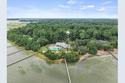 1 River Club Court, Okatie, SC 29909 - Photo 43