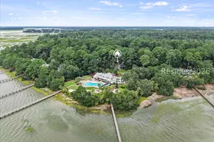 1 River Club Ct, Okatie, SC 29909 - Photo 43
