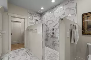 1 River Club Ct, Okatie, SC 29909 - Photo 27