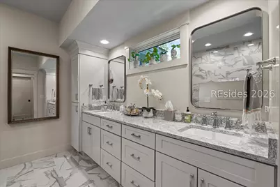 1 River Club Court, Okatie, SC 29909 - Photo 25