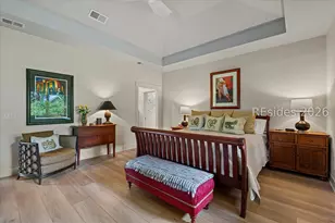 1 River Club Ct, Okatie, SC 29909 - Photo 23