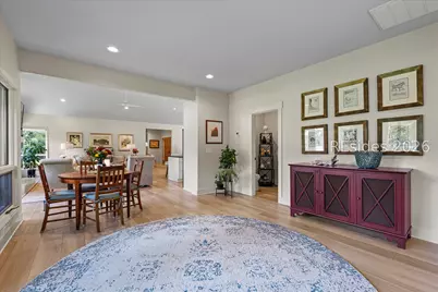 1 River Club Court, Okatie, SC 29909 - Photo 19