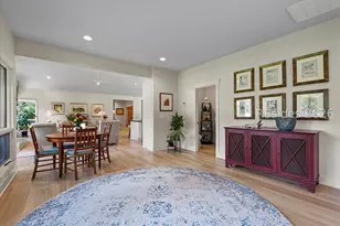 1 River Club Ct, Okatie, SC 29909 - Photo 19