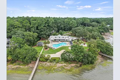1 River Club Court, Okatie, SC 29909 - Photo 41