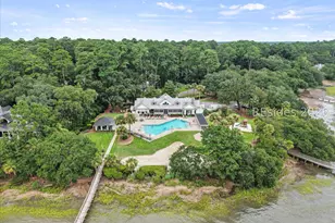 1 River Club Ct, Okatie, SC 29909 - Photo 41