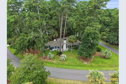 1 River Club Court, Okatie, SC 29909 - Photo 39