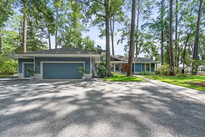 1 River Club Court, Okatie, SC 29909 - Photo 3