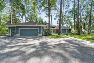 1 River Club Ct, Okatie, SC 29909 - Photo 3