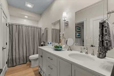 1 River Club Court, Okatie, SC 29909 - Photo 33