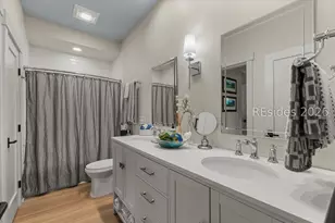 1 River Club Ct, Okatie, SC 29909 - Photo 33