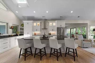 1 River Club Court, Okatie, SC 29909 - Photo 7