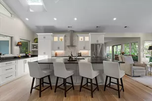 1 River Club Ct, Okatie, SC 29909 - Photo 7