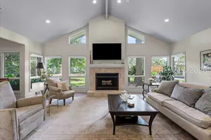 1 River Club Ct, Okatie, SC 29909 - Photo 15