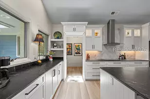 1 River Club Ct, Okatie, SC 29909 - Photo 11