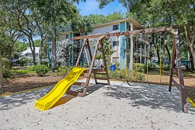 45 Folly Field Road #16L, Hilton Head Island, SC 29928 - Photo 27