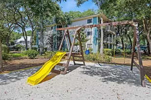 45 Folly Field Rd, Hilton Head Island, SC 29928 - Photo 27