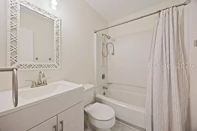 45 Folly Field Road #16L, Hilton Head Island, SC 29928 - Photo 21