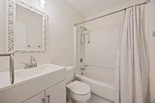 45 Folly Field Rd, Hilton Head Island, SC 29928 - Photo 21
