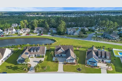 112 Danbridge Court, Bluffton, SC 29910 - Photo 29