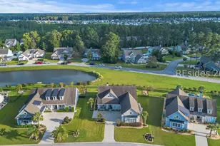 112 Danbridge Ct, Bluffton, SC 29910 - Photo 29