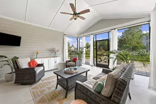 112 Danbridge Ct, Bluffton, SC 29910 - Photo 23