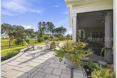 112 Danbridge Court, Bluffton, SC 29910 - Photo 25