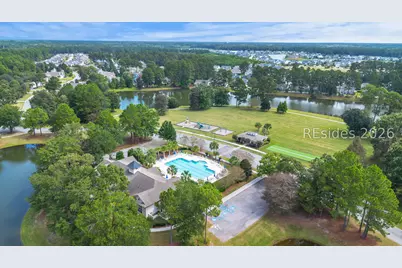 112 Danbridge Court, Bluffton, SC 29910 - Photo 33