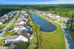 112 Danbridge Ct, Bluffton, SC 29910 - Photo 31