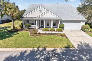 69 Concession Oak Dr, Bluffton, SC 29909 - Photo 1