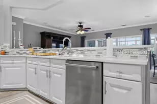 69 Concession Oak Dr, Bluffton, SC 29909 - Photo 13