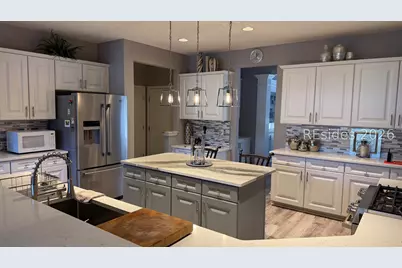 69 Concession Oak Drive, Bluffton, SC 29909 - Photo 19