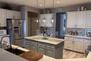 69 Concession Oak Dr, Bluffton, SC 29909 - Photo 19