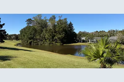 69 Concession Oak Drive, Bluffton, SC 29909 - Photo 43