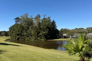 69 Concession Oak Dr, Bluffton, SC 29909 - Photo 43