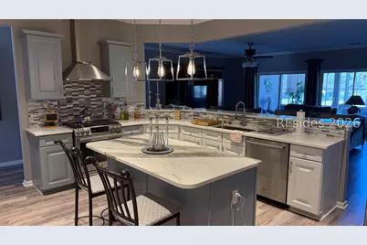 69 Concession Oak Drive, Bluffton, SC 29909 - Photo 17