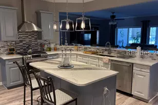 69 Concession Oak Dr, Bluffton, SC 29909 - Photo 17