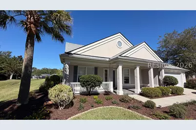 69 Concession Oak Drive, Bluffton, SC 29909 - Photo 3