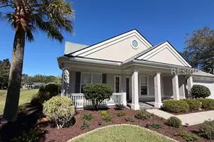 69 Concession Oak Dr, Bluffton, SC 29909 - Photo 3