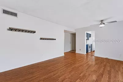 42 S Forest Beach Drive #3023, Hilton Head Island, SC 29928 - Photo 5