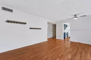 42 S Forest Beach Dr, Hilton Head Island, SC 29928 - Photo 5