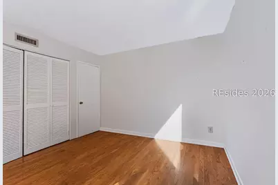 42 S Forest Beach Drive #3023, Hilton Head Island, SC 29928 - Photo 11