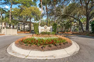 42 S Forest Beach Dr, Hilton Head Island, SC 29928 - Photo 1