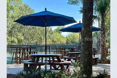 133 Arrow Road #387, Hilton Head Island, SC 29928 - Photo 15