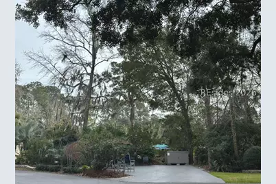 133 Arrow Road #387, Hilton Head Island, SC 29928 - Photo 1
