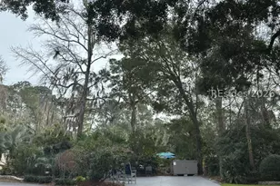 133 Arrow Rd, Hilton Head Island, SC 29928 - Photo 1