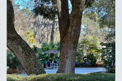 133 Arrow Road #387, Hilton Head Island, SC 29928 - Photo 11