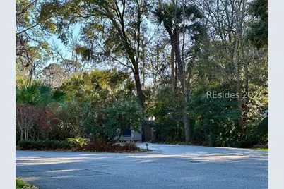 133 Arrow Road #387, Hilton Head Island, SC 29928 - Photo 5