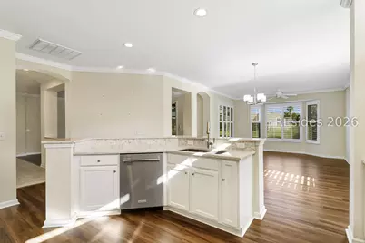 22 Hamilton Drive, Bluffton, SC 29909 - Photo 15